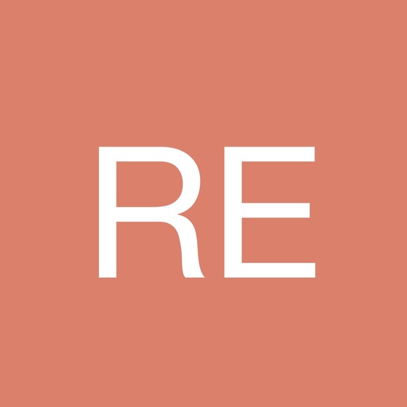 robert_emrich